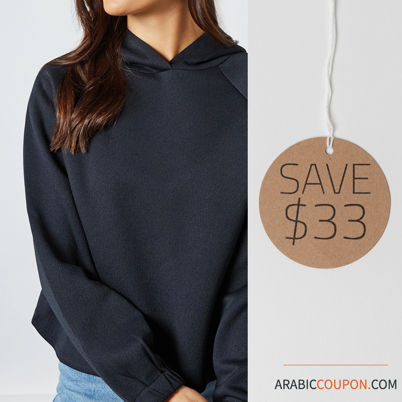 Shop online mango hoodie with the best deals and prices