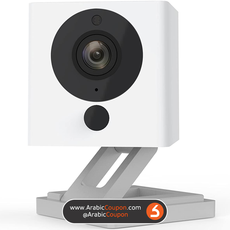 كاميرا وايزو الاصدار الثاني (wayze cam v2) - أفضل التقنيات والادوات لعام 2021 لاكتشافها بأقل من 50 دولارا
