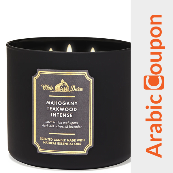 https://cdn4.arabiccoupon.com/sites/default/files/images/Best-gifts-for-mothers-day-EN-ArabicCoupon-Articles-M03-P-01-Mahogany-Teakwood-Intese-Candle.jpg