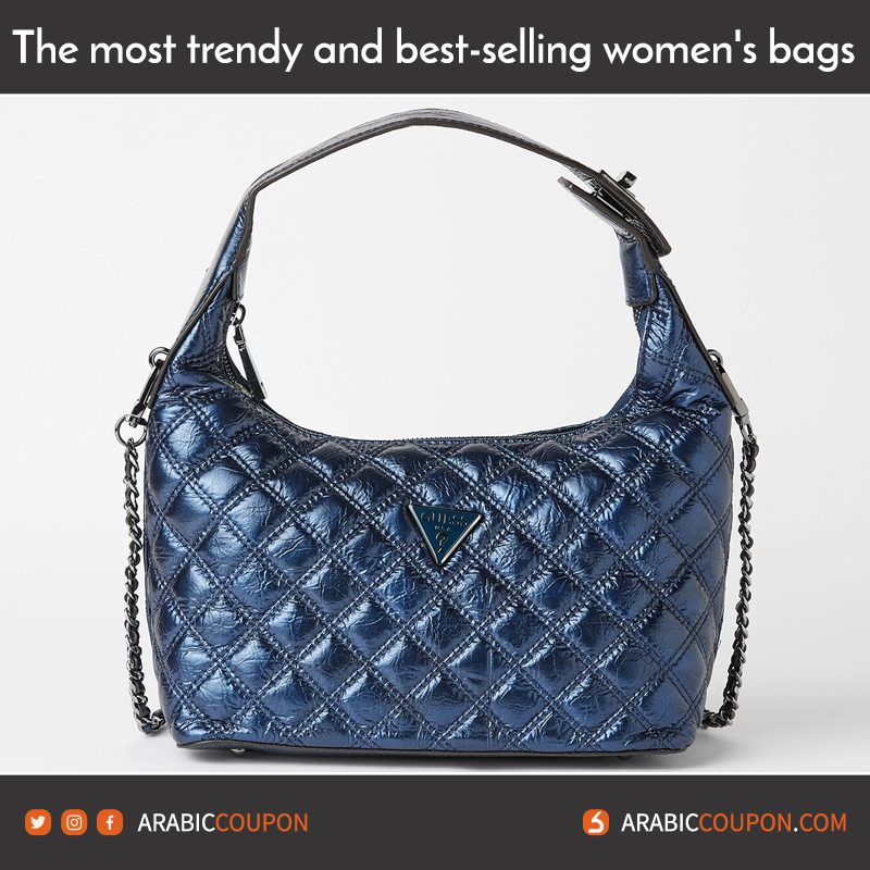 Sling bags for women Online In UAE | PU Bags – Maple's