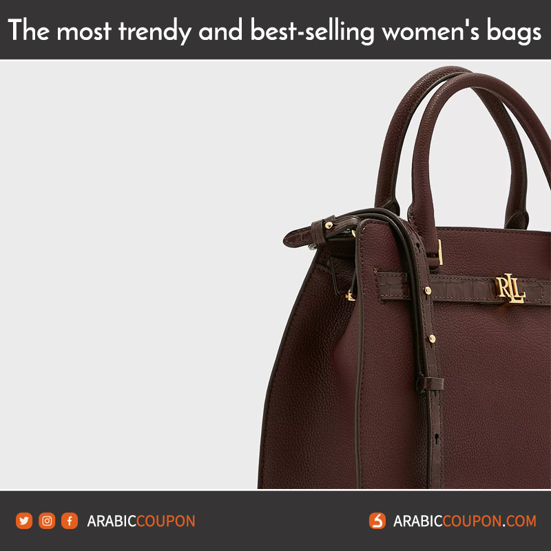 TNBKDSE Luxury Famous Brand V Letters Women Bag Designer Shoulder Handbags  Ladies Crossbody Bags Fringed Leather Messenger Bag (30cm-Max Length-50cm)  Pink: Buy Online at Best Price in UAE - Amazon.ae