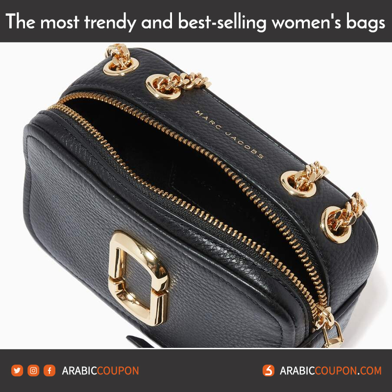 Shop Luxury Handbags At Best Price Online In Kuwait