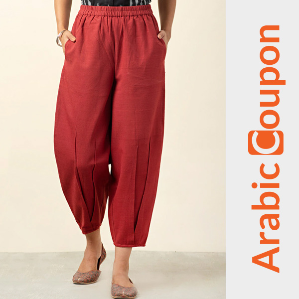 https://cdn4.arabiccoupon.com/sites/default/files/images/Types-for-women-pants-EN-Latest-News-in-GCC-ArabicCoupon-M02-P-Slouchy-Pants.jpg