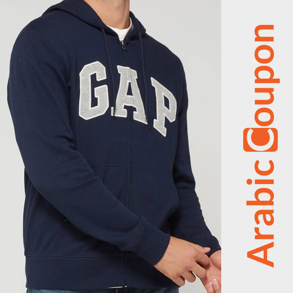 Gap men's sweatshirt