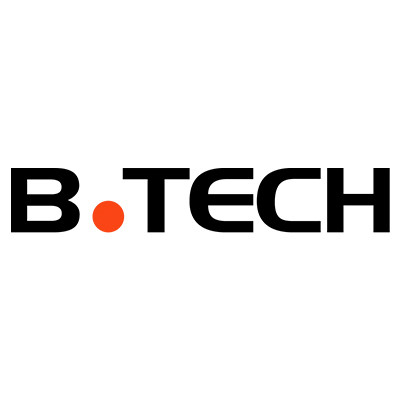 B.Tech logo - ArabicCoupon - BTech promo codes and coupons