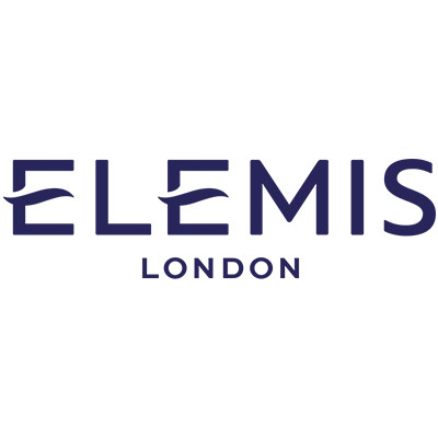 ELEMIS logo 2021 - 400x400 - ArabicCoupon - ELEMIS promo codes