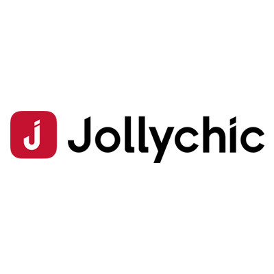 JollyChic - ArabicCoupon - 2019 - Logo 400x400 - Promo Codes