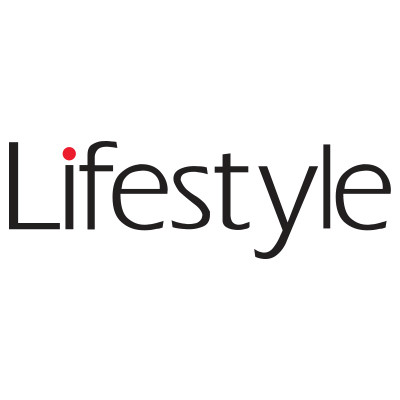 LifeStyle logo 2021 - ArabicCoupon - promo codes