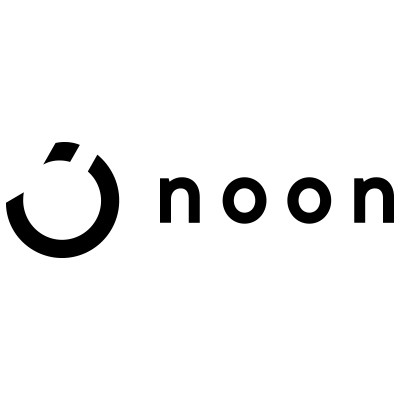 noon logo - 400x400 - noon coupons and promo codes