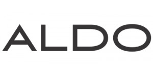 ALDO Logo - 400x400 - Aldo coupon & Aldo promo code