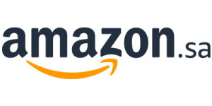 Amazon SA logo - Amazonsa Promo Code -Amazon SA Coupon 