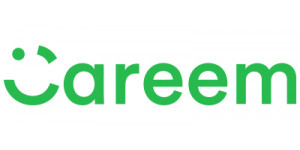 Careem Logo 400x400 - Careem Coupons and promo codes - ArabicCoupon