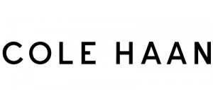 Cole Haan Logo - Cole Haan latest promo code and coupon to save more