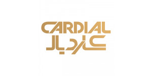 Cardial LOGO 400x400 - 2021 - ArabicCoupon - Promo code