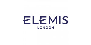 ELEMIS logo 2021 - 400x400 - ArabicCoupon - ELEMIS promo codes