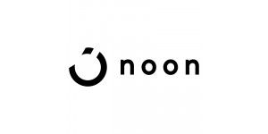 noon logo - 400x400 - noon coupons and promo codes