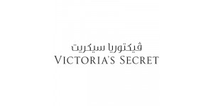 Victoria's Secret - ArabicCoupon - Victoria's Secret coupons and promo codes
