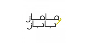 شعار ماماز وباباز - كوبون عربي - كوبونات واكواد خصم ماماز وباباز 