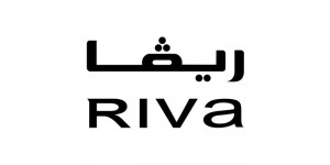 شعار ريفا - كوبون عربي - كوبون ريفا  - كود خصم ريفا
