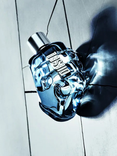 Buy Diesel Men's Perfume with 45% off with Trendyol Deals and Coupon