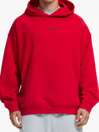 70% off on H&M hoodie in dry-move fabric with H&M Promo Code