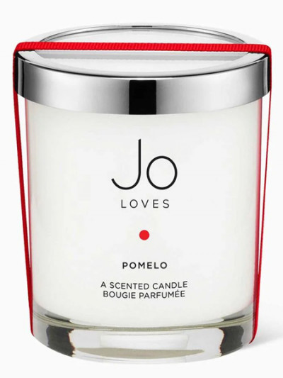 JO LOVES Pomelo Scented Candle - Best Deal & offer