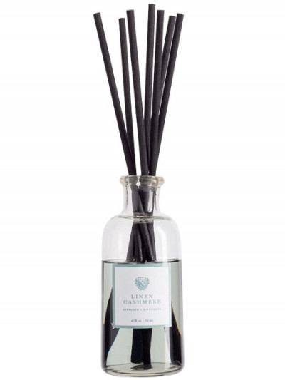 Pottery Barn Apothecary Diffuser Collection