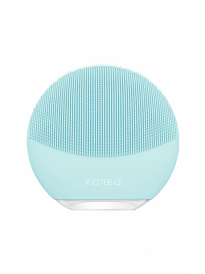 Save 50% on FOREO LUNA MINI 3 with VogaCloset Sale