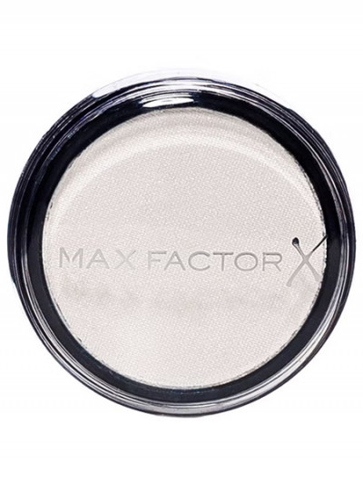 Save 68% on Max Factor Eyeshadow Shimmer Wild Wicked White 116 with offers and Namshi promo code