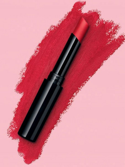 Sephora color lip last lipstick - Sephora promo code