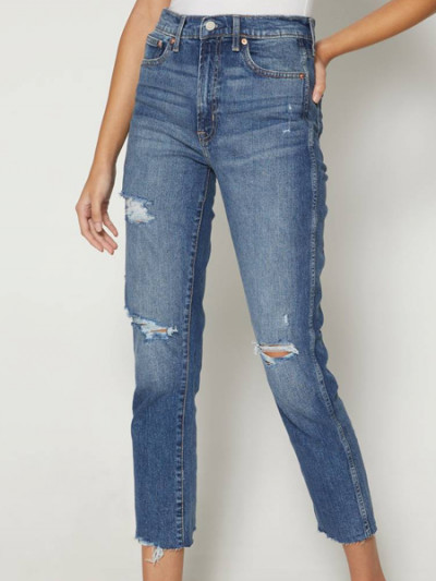 Shop Online GAP Women's Jeans - GAP promo code & coupon