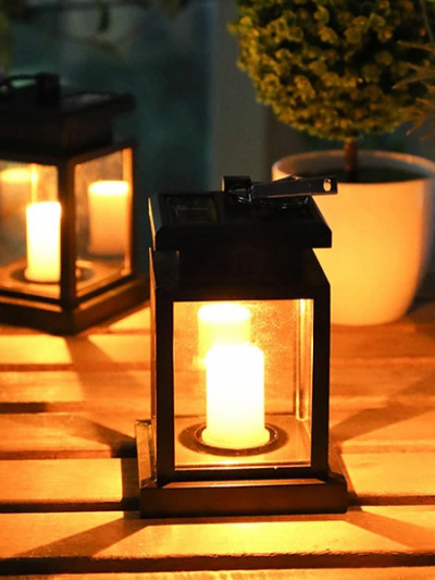 Solar outdoor Ramadan lantern - 93% Aliexpress Sale - Aliexpress coupon