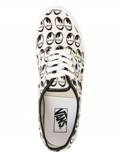 Vans Authentic 44 DX sneakers - 75% OFF - Farfetch Promo Code and Sale