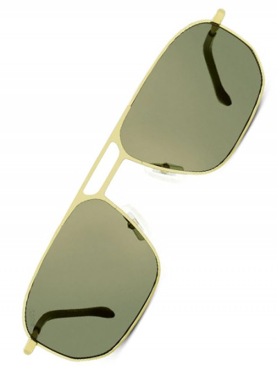 70% تخفيضات على نظارة بوس بايلوت الشمسية - B1446S من فارفيتش مع كود خصم فارفيتش