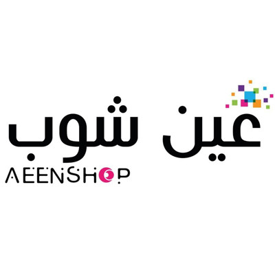AeenShop logo 400X400 - 2021 - AeenShop Promo code & deals