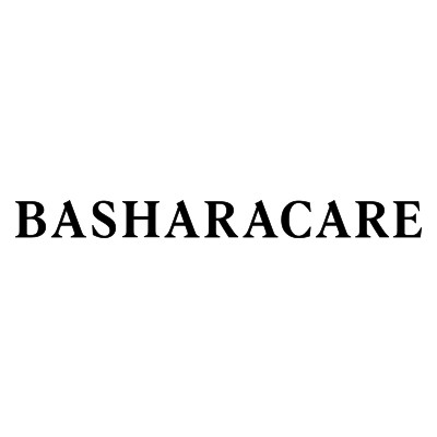 Basharacare Logo - Basharacare coupon and promo code
