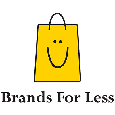 Brands for Less Logo - ArabicCoupon - Brands for Less coupon & promo code