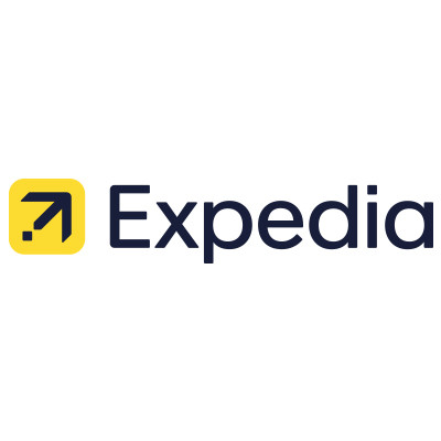 Expedia Logo - Get the best deals on hotels, flights and more with Expedia coupon & offers