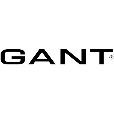 GANT Logo - Gant coupon and Gant promo code with latest offers