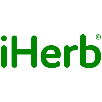 When Is The Right Time To Start iherb uae discount code