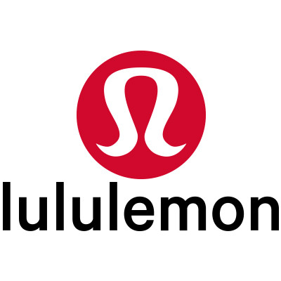 Lululemon Logo - Lululemon Discount Code - Lululemon coupon