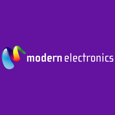 modern electronic (mestores) LOGO - modern electronic (mestores) promo codes