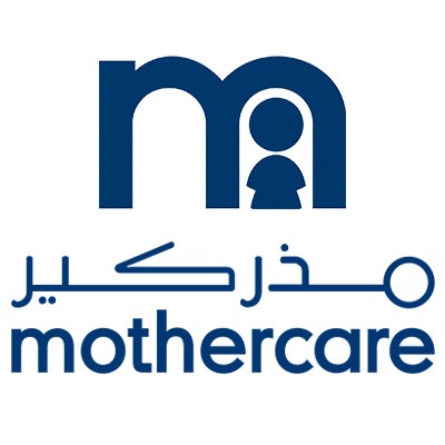 MotherCare Logo - MotherCare coupons and promo codes