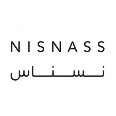 NISNASS - Logo 400x400 - ArabicCoupon - Coupons & Deals