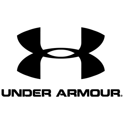 Under Armor Logo - ArabicCoupon - Under Armor coupon & promo code
