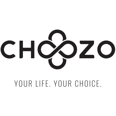 شعار CHOOZO 400x400 - كوبونات خصم Choozo - 2021