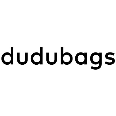 شعار دودو باجز 400x400 - كوبونات واكواد خصم - كوبون عربي