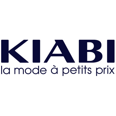 شعار موقع كيابي اون لاين مع كوبون وكود خصم كيابي