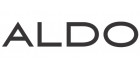 ALDO Logo - 400x400 - Aldo coupon & Aldo promo code