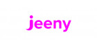 Jeeny logo 400x400 - Jeeny coupon and promo codes with latest offer